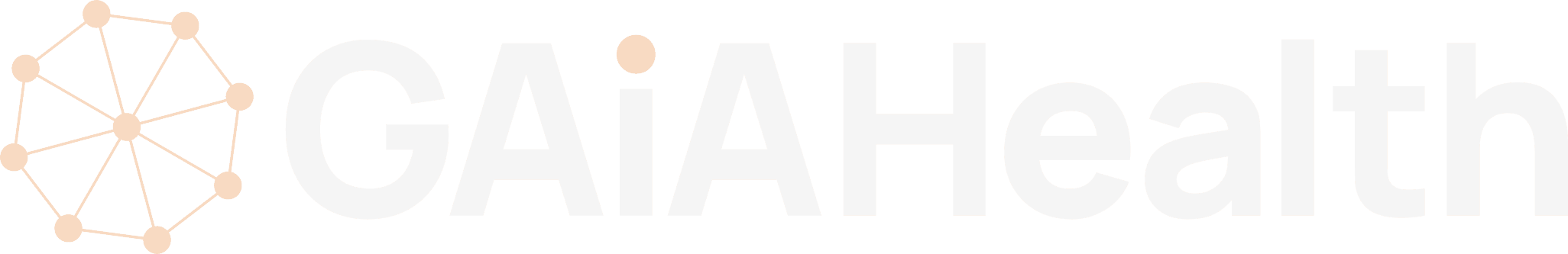 GAiA Health